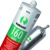 Герметик для дерева Ramsauer acryl 160