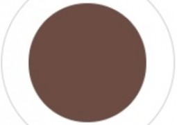 bronce (бронзовый)