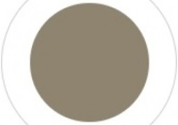 graubeige (серый бежевый)
