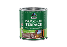 terrasnoe-maslo-dufa-wood-oil-terrace