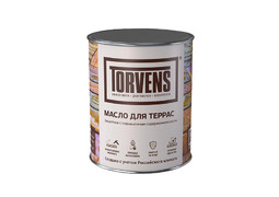terrasnoe-maslo-torvens