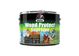 wood-protect-supreme-1
