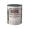 Масло для фасада Torvens Каштан