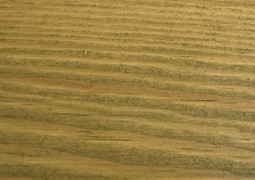 Лён