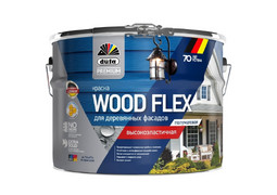 prevyu-düfa-premium-woodflex