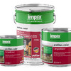 Лазурь для дерева Impra Profilan-color Langzeitlasur Opalweib
