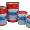 Защитная лазурь Remmers (Реммерс) HSL-30/m 3  в 1