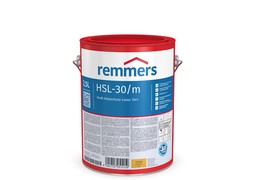 Защитная лазурь Remmers hsl