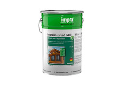 Impra impralan-Grund G400