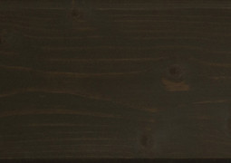 4310 Муссон