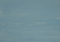 4316 Морская галька