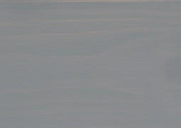 4331 Серая гавань