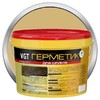 Шовный герметик VGT для дерева
