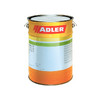 Укрывная краска для наружных и внутренних работ Adler Lignovit Color STQ Серо-Бежевый Ral 1019 Укрывная краска для наружных и внутренних работ Adler Lignovit Color STQ Серо-Бежевый Ral 1019