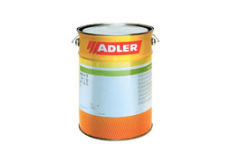 Кроющая лазурь Adler Lignovit Color STQ