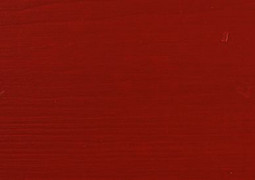 ncs_s_1580-y80