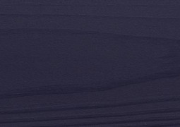 ncs_s_5030-r80b