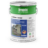 Укрывная краска для дерева Impra Profilan secur isolierlack