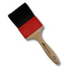 Кисть плоская Mesko M12 Multicolor (75 мм) 4857 Кисть плоская Mesko M12 Multicolor (75 мм) 4857