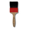 Кисть плоская Mesko M12 Multicolor (75 мм) 4857 Кисть плоская Mesko M12 Multicolor (75 мм) 4857