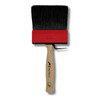 Кисть плоская Mesko M12 Multicolor (100 мм) 4757 Кисть плоская Mesko M12 Multicolor (100 мм) 4757