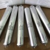 Герметик для дерева и сруба BHC acryl