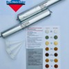 Герметик для дерева и сруба BHC acryl