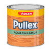 Лазурь для дерева Adler Pullex Aqua 3in1 Lasur ST 06/5 Nomade
