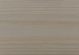 ST 04/4 Matrix