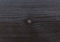 Wenge
