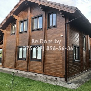 Шлифовка покраска маслом и теплый шов в Минске фото 3