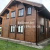 Шлифовка покраска маслом и теплый шов в Минске фото 3
