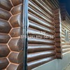 Отделка деревянного дома и бани под ключ в Гомельской области г Петриков фото 7