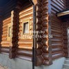 Отделка деревянного дома и бани под ключ в Гомельской области г Петриков