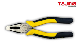 Плоскогубцы TAJIMA SHP-C160