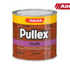 Укрывная краска Adler Pullex Color RAL 7040