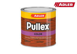Adler Pullex Color фото 1