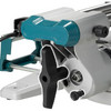 Аренда торцовочной пилы Makita LS0816F Аренда торцовочной пилы Makita LS0816F