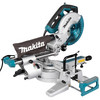 Аренда торцовочной пилы Makita LS0816F Аренда торцовочной пилы Makita LS0816F