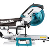 Аренда торцовочной пилы Makita LS0816F Аренда торцовочной пилы Makita LS0816F