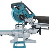 Аренда торцовочной пилы Makita LS0816F Аренда торцовочной пилы Makita LS0816F
