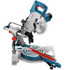 Аренда торцовочной пилы Bosch GCM 8 SDE Professional Аренда торцовочной пилы Bosch GCM 8 SDE Professional