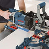Аренда торцовочной пилы Bosch GCM 8 SDE Professional Аренда торцовочной пилы Bosch GCM 8 SDE Professional