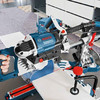 Аренда торцовочной пилы Bosch GCM 8 SDE Professional Аренда торцовочной пилы Bosch GCM 8 SDE Professional