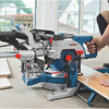 Аренда торцовочной пилы Bosch GCM 8 SDE Professional Аренда торцовочной пилы Bosch GCM 8 SDE Professional