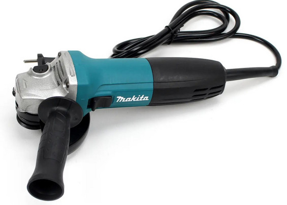 Аренда болгарки Makita GA5030