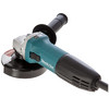 Аренда болгарки Makita GA5030 Аренда болгарки Makita GA5030