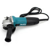 Аренда болгарки Makita GA5030 Аренда болгарки Makita GA5030