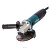 Аренда болгарки Makita GA5030 Аренда болгарки Makita GA5030