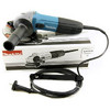 Аренда болгарки Makita GA5030 Аренда болгарки Makita GA5030